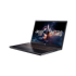 ACER Laptop Nitro V ANV15-52-573Q / Intel Core 5 210H, 15.6", 1920 x 1080, 16 GB, 1 TB SSD, Windows 11 Home, crna